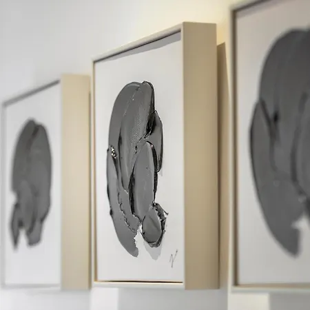 Palazzo Degli Eletti R&r * Venice