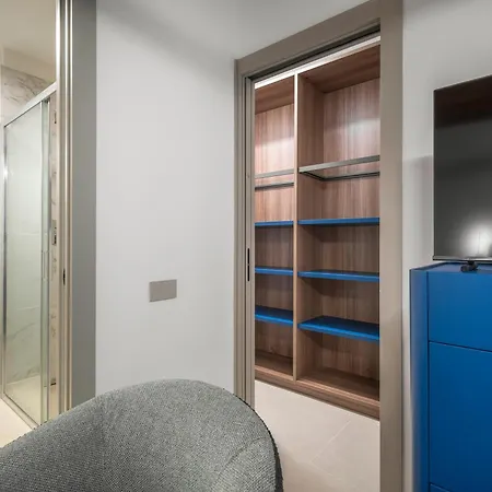 Palazzo Degli Eletti R&r * Venice