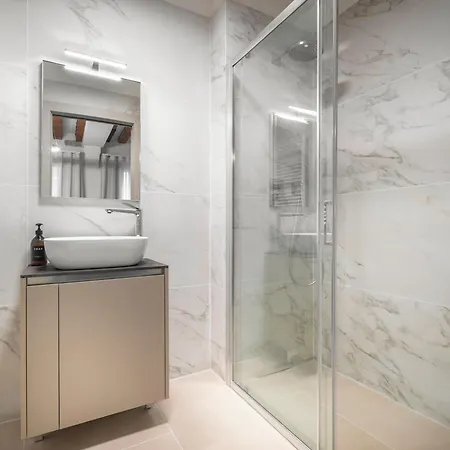Appartement Palazzo Degli Eletti R&r *