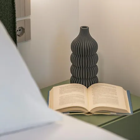 Appartement Palazzo Degli Eletti R&r