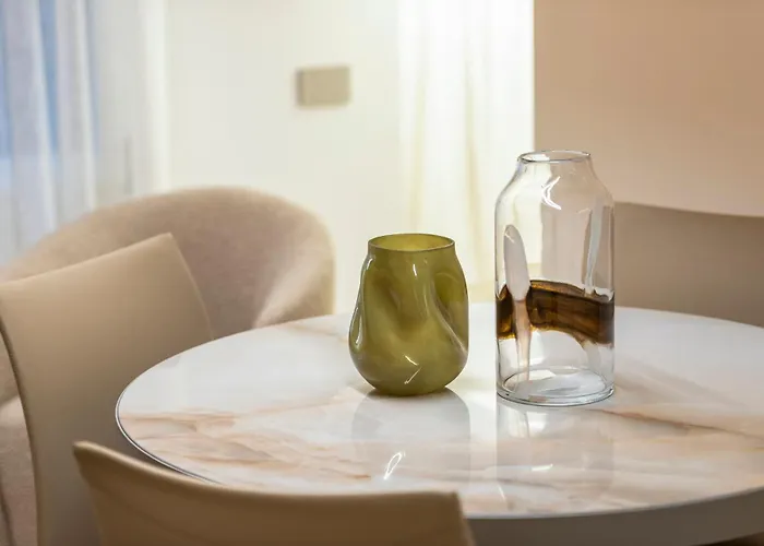 Palazzo Degli Eletti R&r * Venice