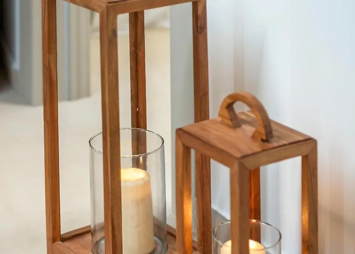 Apartment Palazzo Degli Eletti R&r *