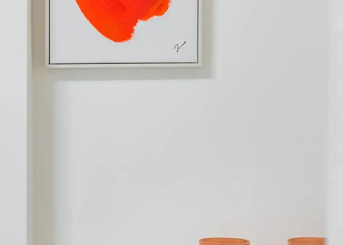 Palazzo Degli Eletti R&r Venice