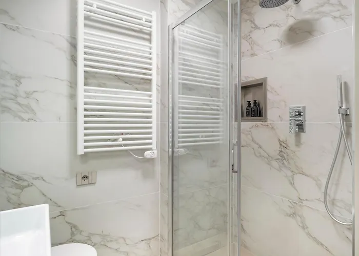 Palazzo Degli Eletti R&r Venice