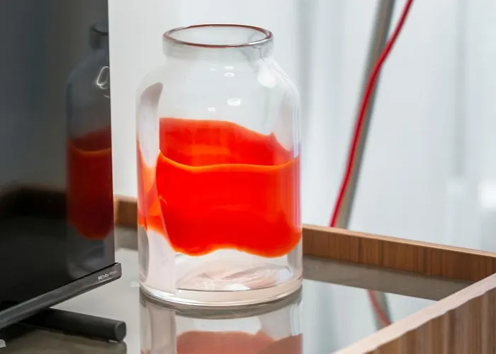 Palazzo Degli Eletti R&r Apartment Venice