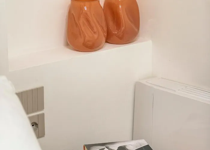 Palazzo Degli Eletti R&r