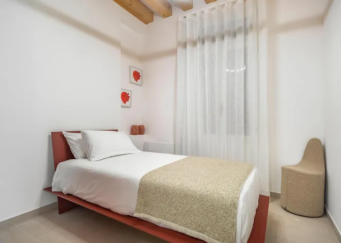 Palazzo Degli Eletti R&r Venice