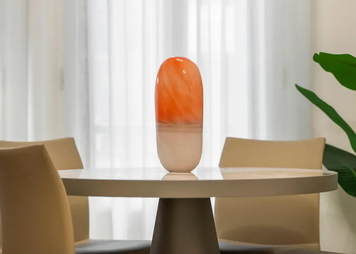 Palazzo Degli Eletti R&r