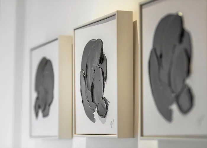 Palazzo Degli Eletti R&r * Venice