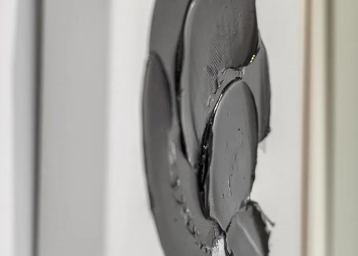 Palazzo Degli Eletti R&r Apartment *