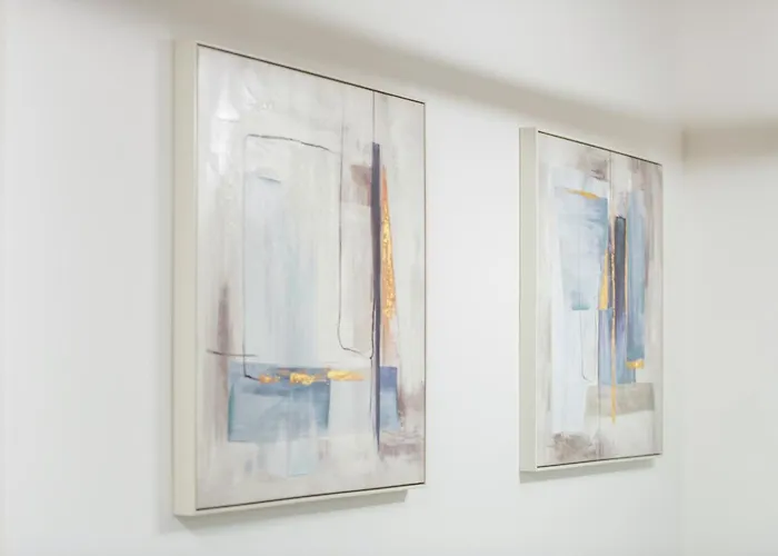 Palazzo Degli Eletti R&r * Venice