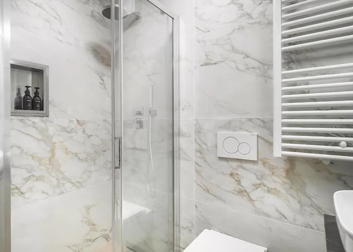 Palazzo Degli Eletti R&r Apartment *