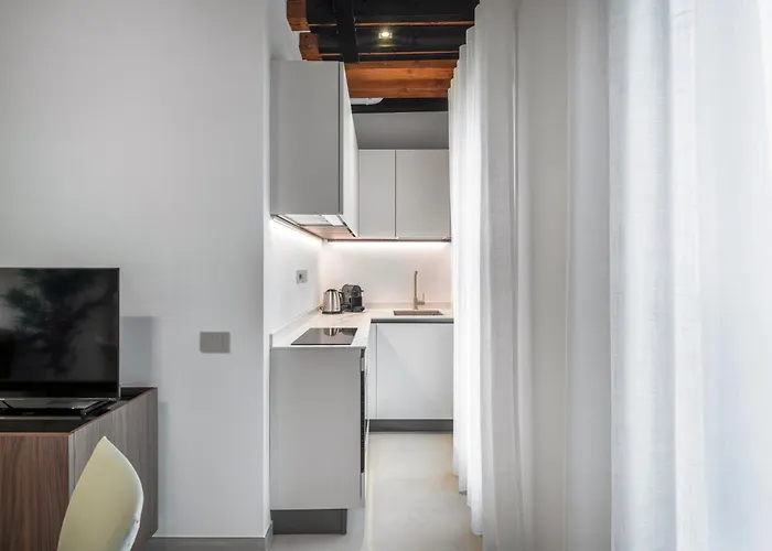 Palazzo Degli Eletti R&r Venice