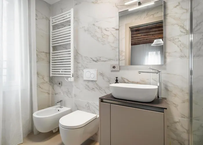 Palazzo Degli Eletti R&r Venice