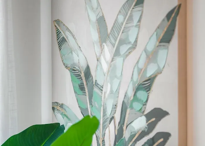 Palazzo Degli Eletti R&r Apartment Venice