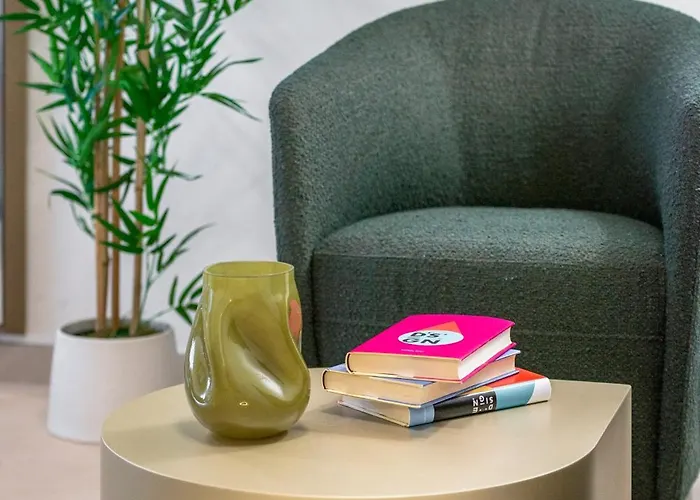 Palazzo Degli Eletti R&r * Venice