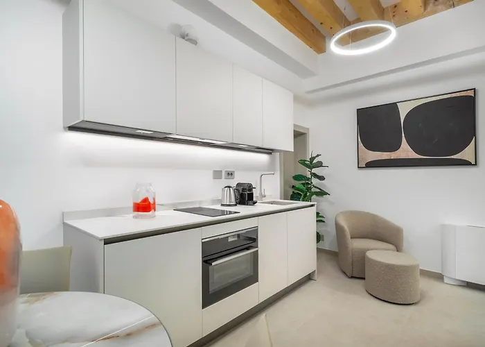 Palazzo Degli Eletti R&r Apartament *