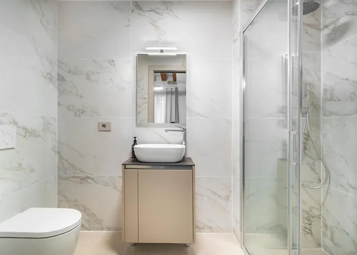 Palazzo Degli Eletti R&r Apartament *